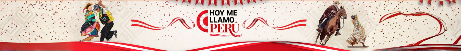 Banner publicitario 3